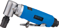 "Sw-Stahl S3265 Druckluft-Stabschleifer, 1/4\", 90° Abgewinkelt"