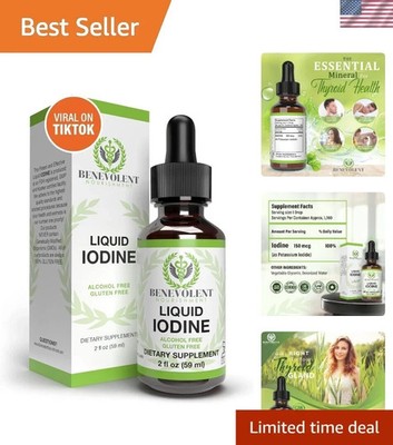 Suplemento-Para-Tiroides-Yodo-en-Gotas-Ayuda-Aumentar-Metabolismo-Energia-iodin