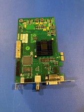 Siemens Precce D40 10415400 Board