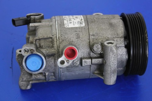 Audi Seat Skoda VW Klimakompressor 8K0820803A