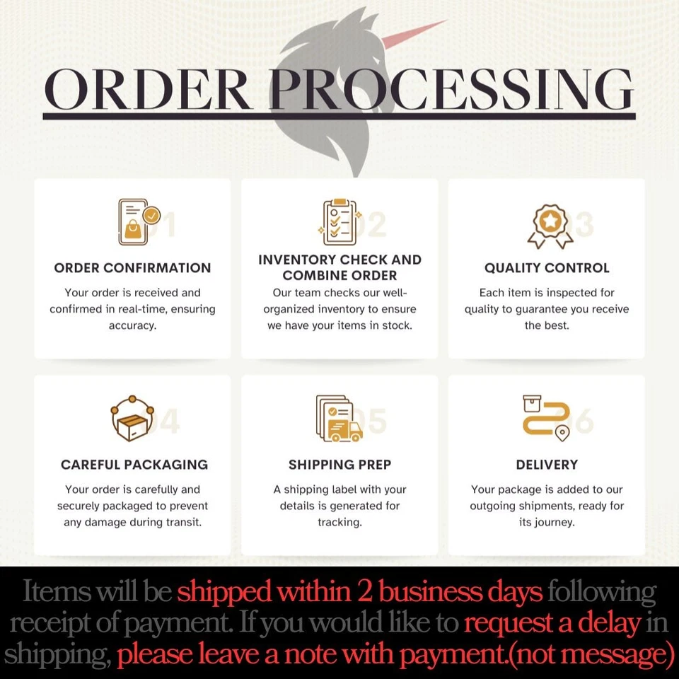 Morocco Bank Al-Maghrib 50 Dirhams 2023 P 80a UNC PMG 66 EPQ 2nd TOP POP - Image 4 of 4