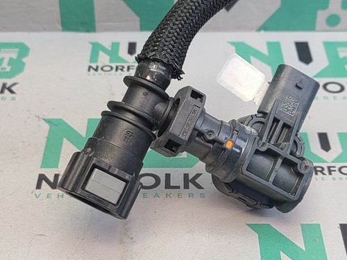 Manguera refrigerante PEUGEOT 208 MK2 9841451980 - Imagen 18 de 22