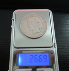 Picture 4 of 6
