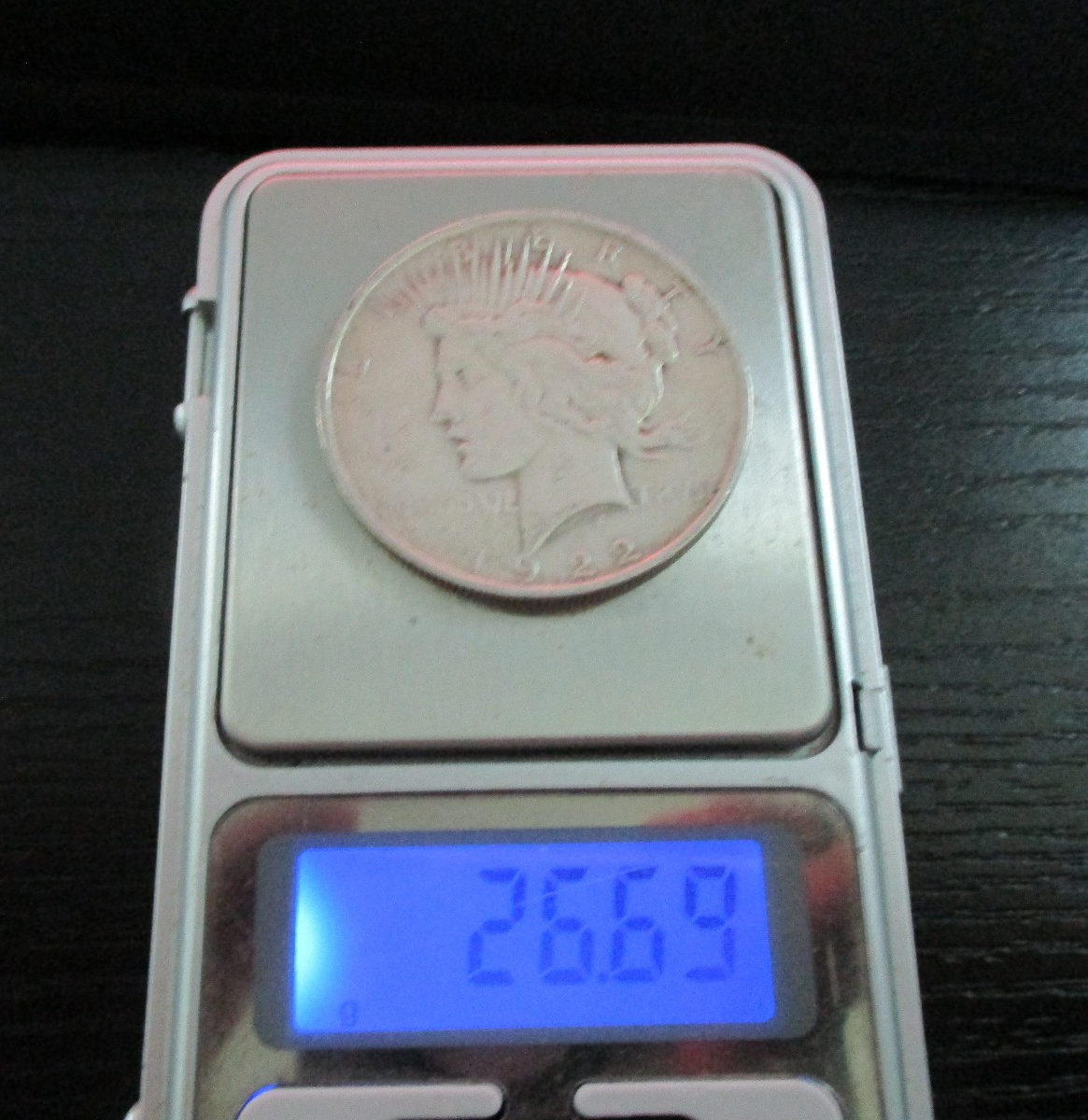 Picture 4 of 6