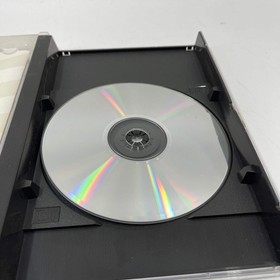 Loaded (Sega Saturn, 1996)