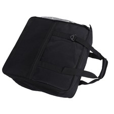 Étui De Transport Pour Machine à Granita FS300 Avec Bandoulière Réglable Et ~~