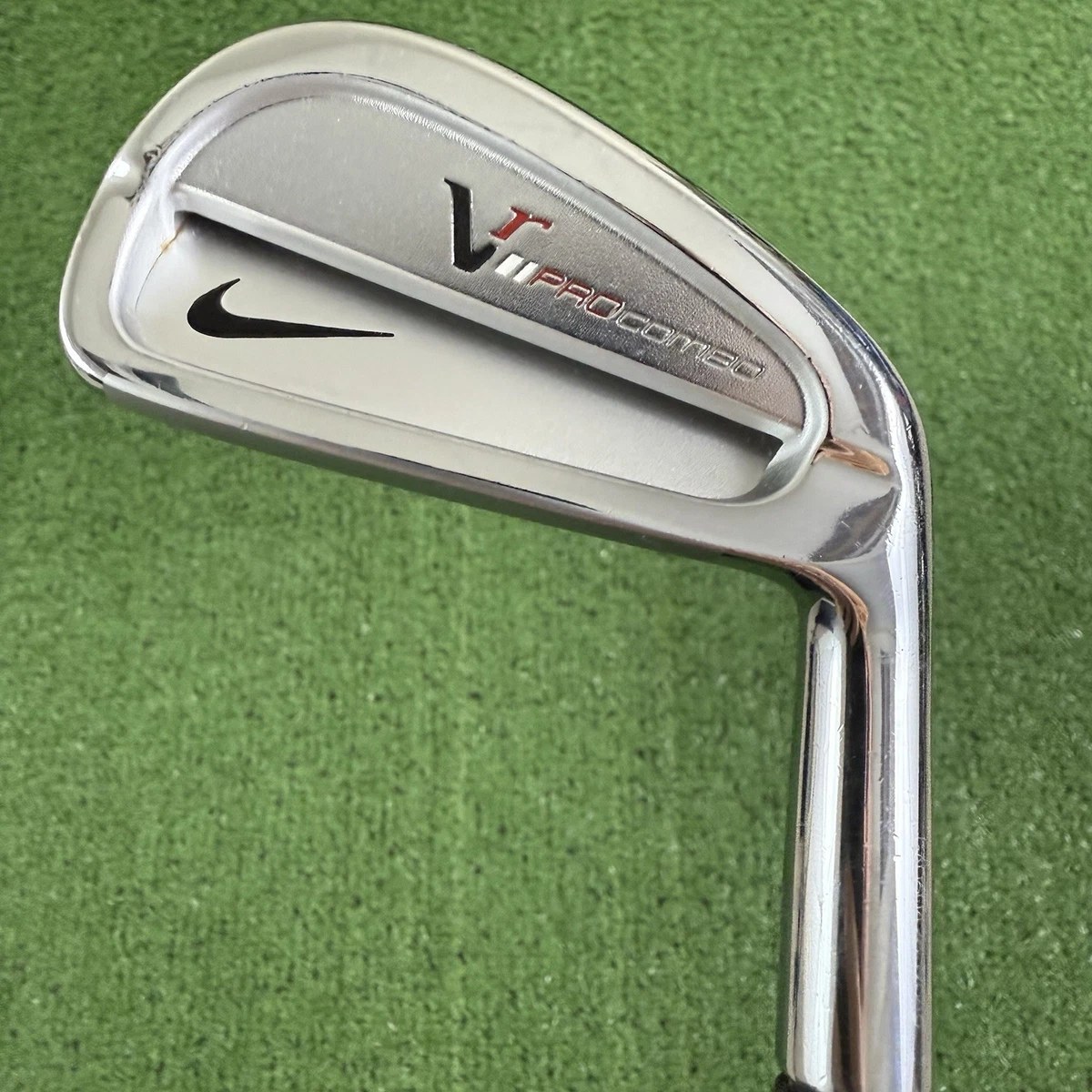 Nike 2-Iron Golf Clubs for sale | eBay