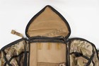 Mystery Ranch 3 DAY ASSAULT Pack Multicam MOLLE SOCOM 3DAP Pack Only — photo 5