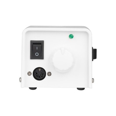 Saeyang Fräsmaschine Marathon M4 Lux weiß + SH20N