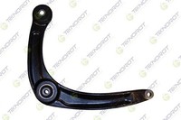 Querlenker Vorne Links FüR Peugeot 3008 0U 308 CC 4B I 4A 4C SW 4E 07-> 3520.V2