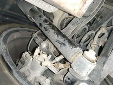 STOßDÄMPFER LINKS HINTEN / 2595873 FÜR MINI MINI F55 COOPER