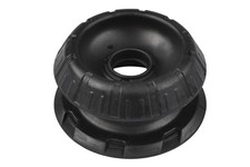Domlager Federbeinstützlager TEDGUM TED17532 für RENAULT CLIO 5 CAPTUR 2 LPG SCe