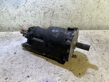 Dodge Durango 2017 Steering rack electric part STO48868