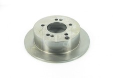 Disque de frein Daewoo LEGANZA