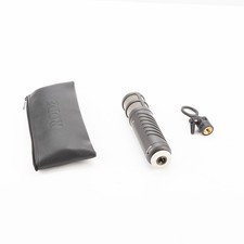 Rode Procaster Broadcast Quality Dynamic Cardioid Microphone - SKU 2033043