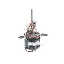 MOTOR DIRECT DRIVE PSC 1/20 HP 115/1/60 E020-70021524 - Genuine OEM Replacement
