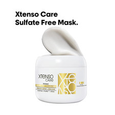 LOreal Professionnel Xtenso Care Sulfate Free...