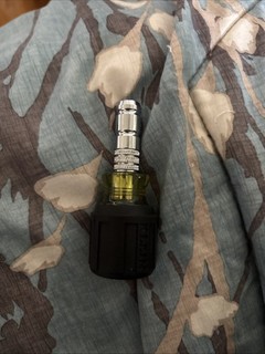 Klein Tools 65064 Hex Head 2 in 1 Nut Driver