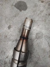 Catalyseurs Skoda FELICIA