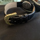 Foto 4 di 5