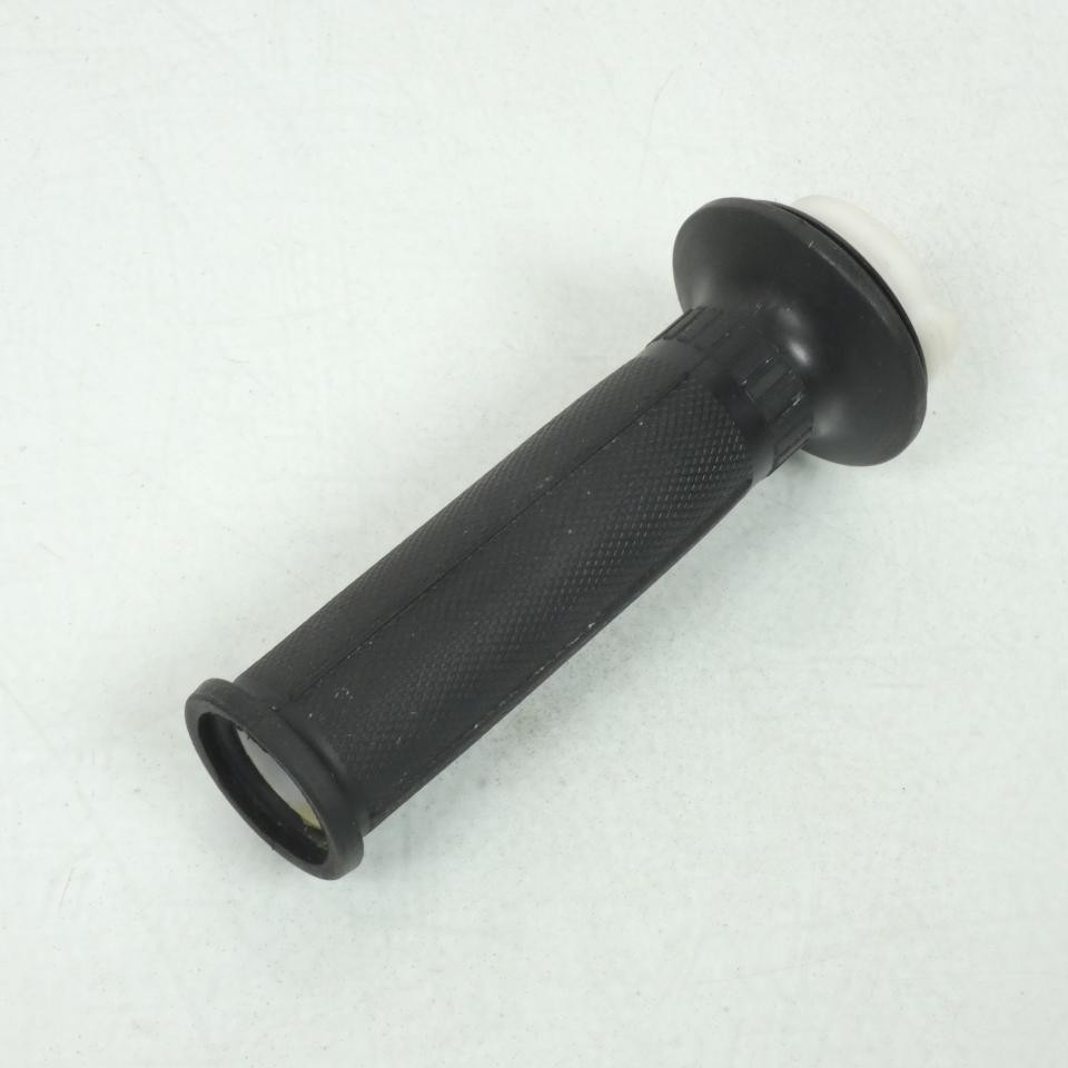 Tube poignée de gaz 36Y-26240-00 pour moto Yamaha FZ 750 de 1988