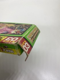 Spelunker (LED Version) Famicom Japan