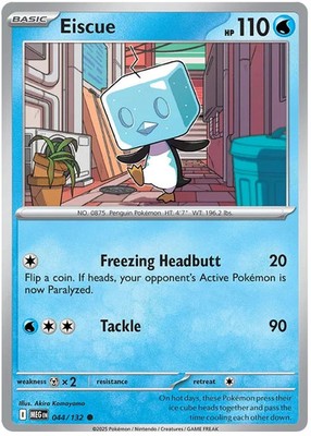 MEGA EVOLUTION YOU PICK HOLO, REVERSE HOLO, EX