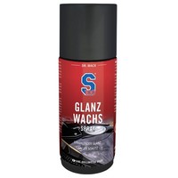 Dr Wack S100 Glanz Wachs Spray 2470 - 250 Ml