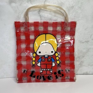 Patty and Jimmy | eBay