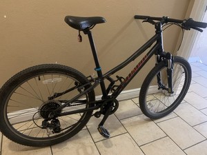 Hotrock Specialized 20 | eBay