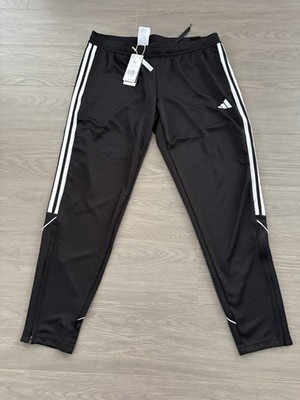 adidas Pants Tiro 19 Black Training Pants