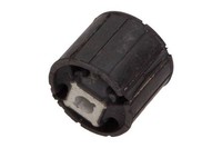 Maxgear Lagerung, AchsträGer 72-2988 FüR Bmw