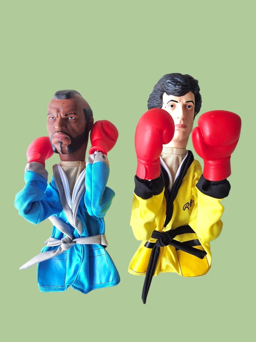 clubber lang products for sale | eBay