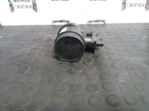 2816438210 Flussimetro per HYUNDAI SANTA FE (SM) 2.4 GLS 4X4 2001 891875 - Foto 2 di 10