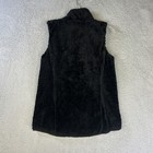 Picture 6 of 9