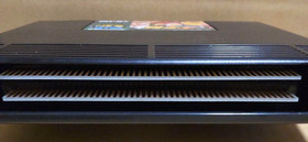 Neo Geo AES SUPER SIDEKICKS  Neogeo  AES SNK.