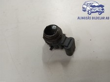 Backsensor - BMW BMW 118D - 66209261612 - 154,490 km