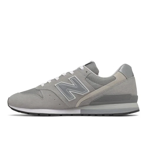 Sneakers New Balance CM996 Modello Attuale Grigio GR2 26 0 cm D 943