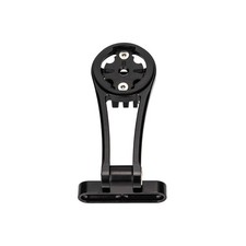 Supporto bici computer facilmente regolabile per varie marche compreso per Garmi