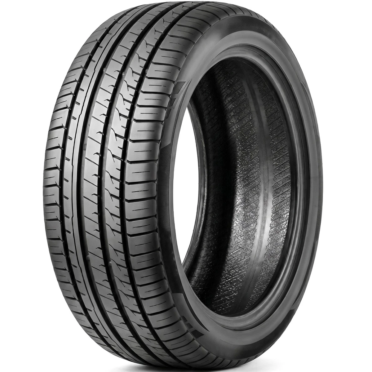 1 235/50/18 All Season Tires for sale | eBay