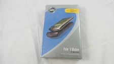 Genuine PalmOne Modem for Palm V Series Handhelds 10401U 