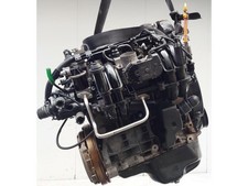 ⭐ AUC teilmotor für SEAT AROSA AUC MOTORE SEAT AROSA REST (6H1) 1.0 B 8V MAN 5M