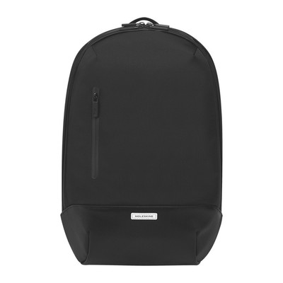 Moleskine - Rucksack ''Metro'' (PF4488)