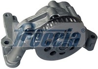 Freccia ÖLpumpe OP09-112 FüR Vw Caddy 3 GroßRaumlimousine 2KA 2KH 2CA 2CH Amarok
