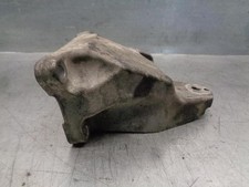 Support moteur Lexus IS