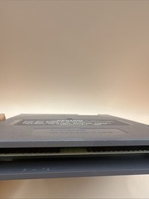 Side Pocket Nintendo NES