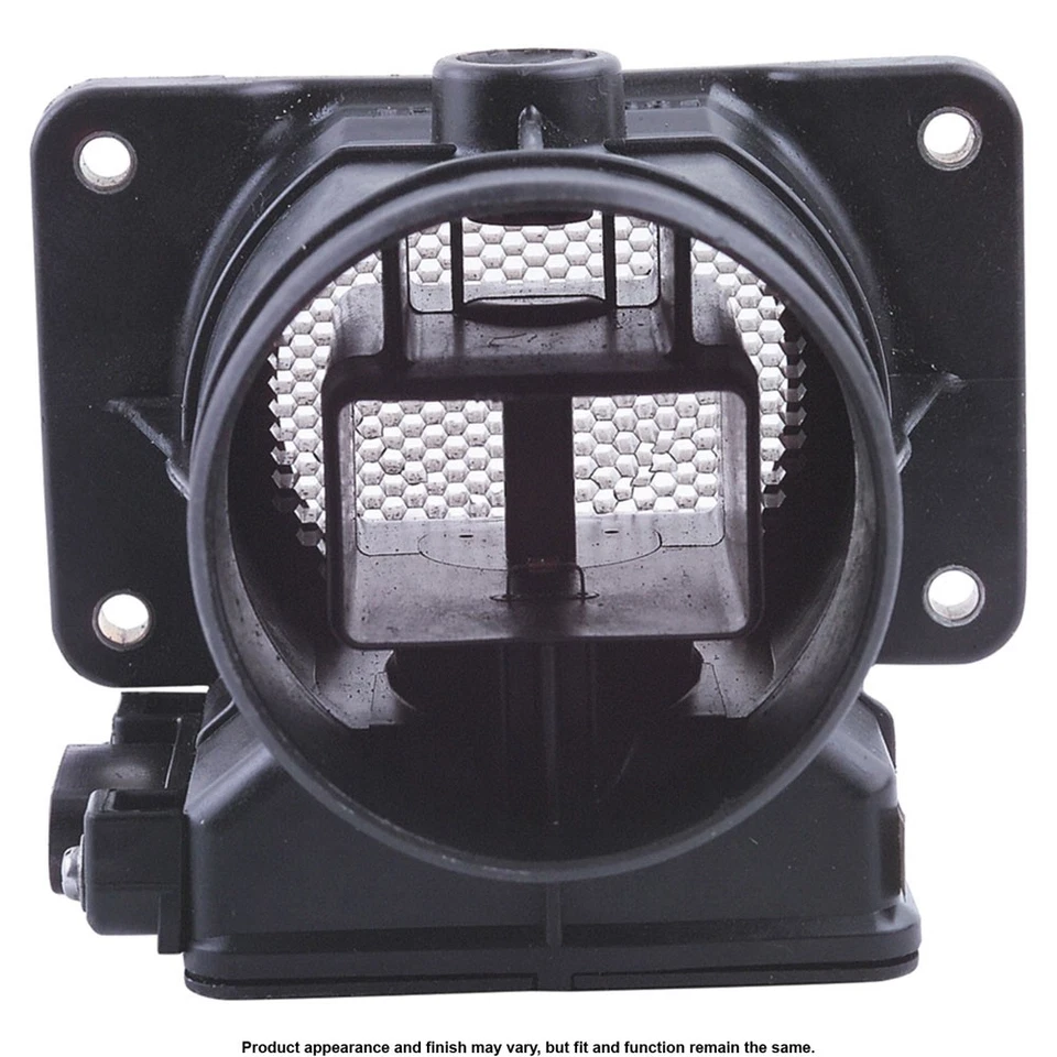 适用于三菱 Galant Eclipse 道奇 Stratus Cardone 大众空气流量计 MAF — 第 4/4 张图片