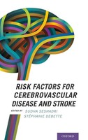 Sudha Seshadri (U. A.) | Risk Factors For Cerebrovascular Disease And Stroke