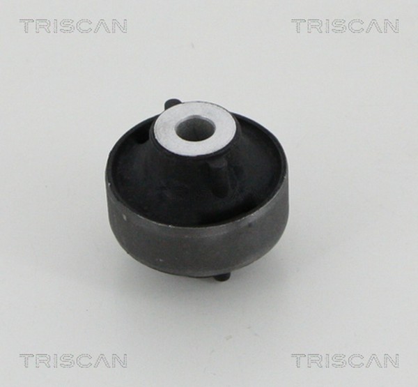 Querlenkerlager Triscan 8500 25862 FüR Nissan Micra 3 K12 Note E11 NE11 NV200-image
