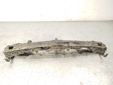 86630G4000 VERSTÄRKUNG DES HINTEREN STOSSFÄNGERS / 7676244 FÜR HYUNDAI I30 PDE,